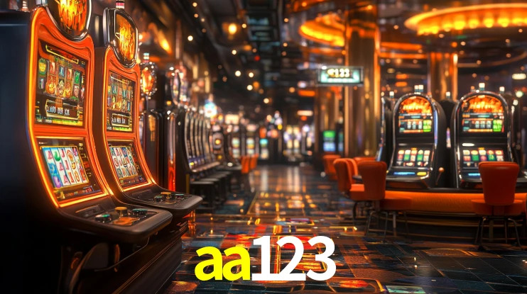 Tournaments aa123