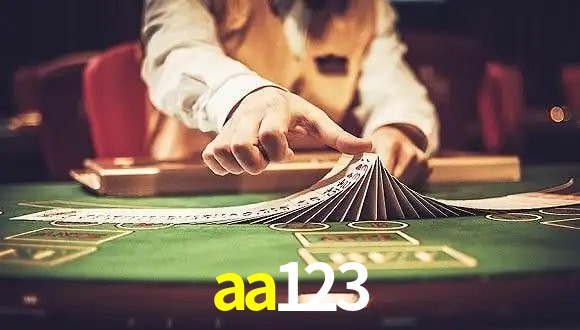Crash Games Strategies aa123