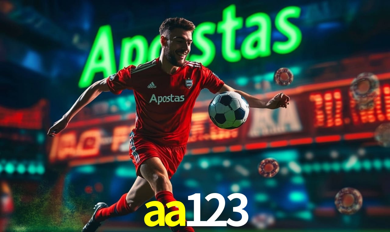 Crash Games Strategies aa123