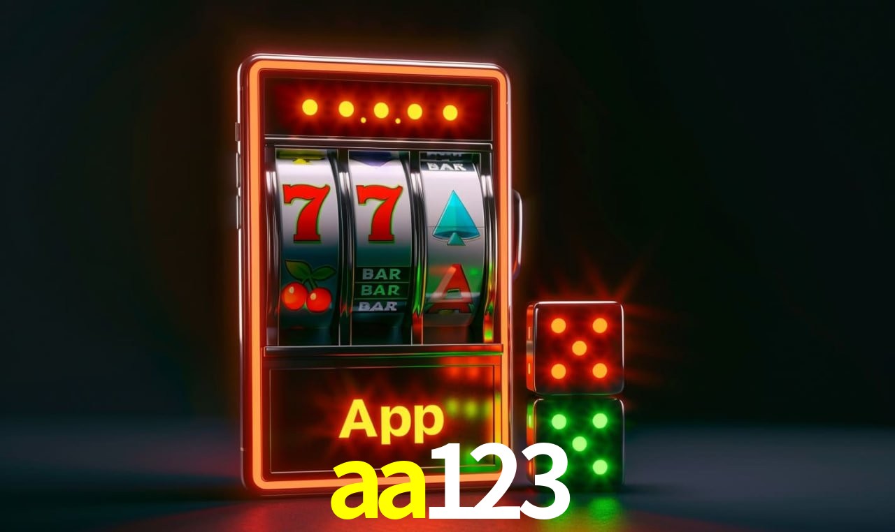 Bonus Features aa123