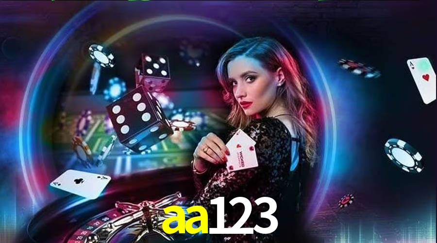 Account Benefits aa123