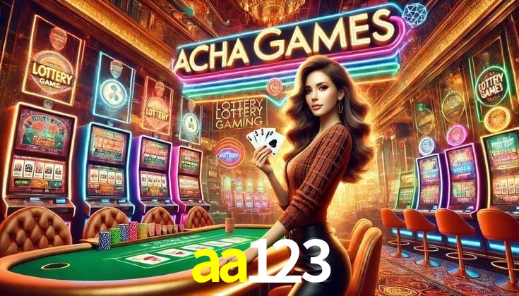 Tennis Betting aa123