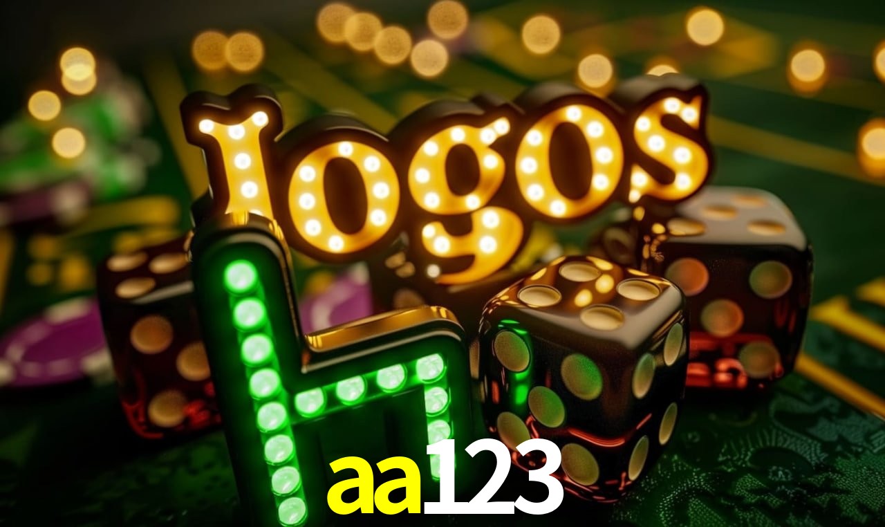 Player Reviews aa123