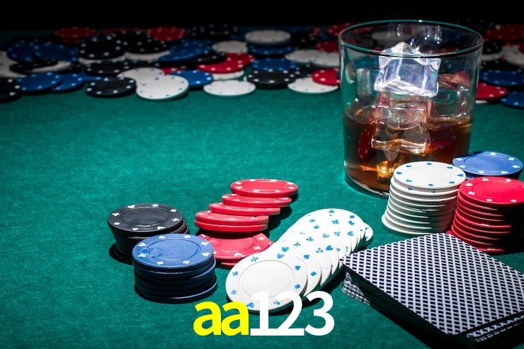 Football Betting aa123