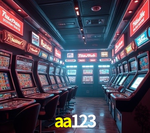 Security Systems aa123