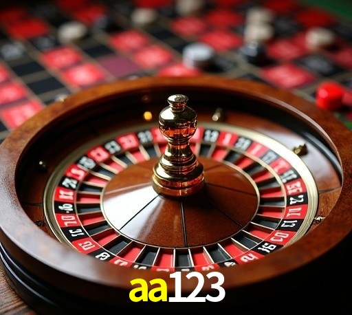 Responsive Design aa123