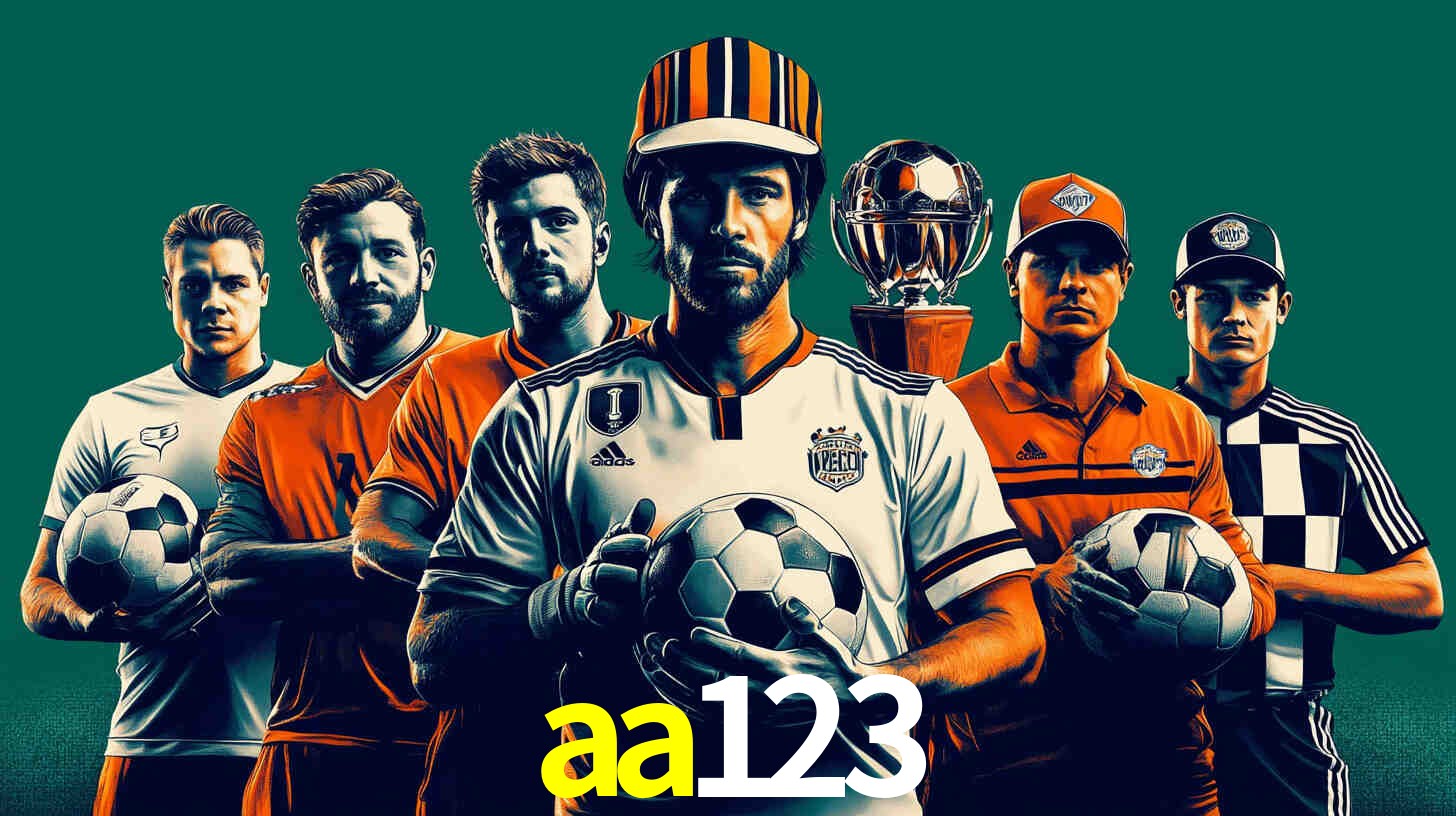 A Popularidade dos Caça-Níqueis no aa123
