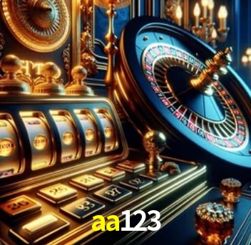 Basketball Betting aa123