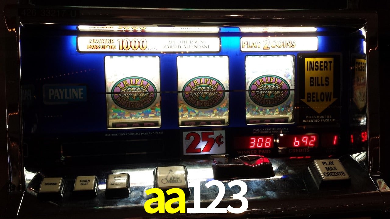 Basketball Betting aa123