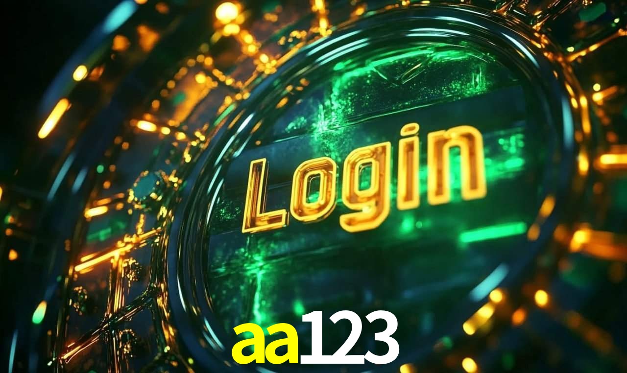 Premium Interface aa123