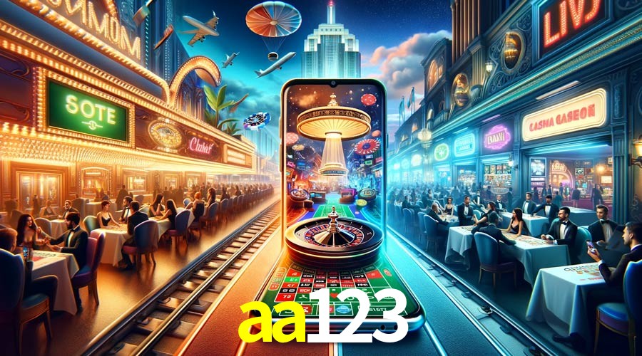 2FA Security aa123