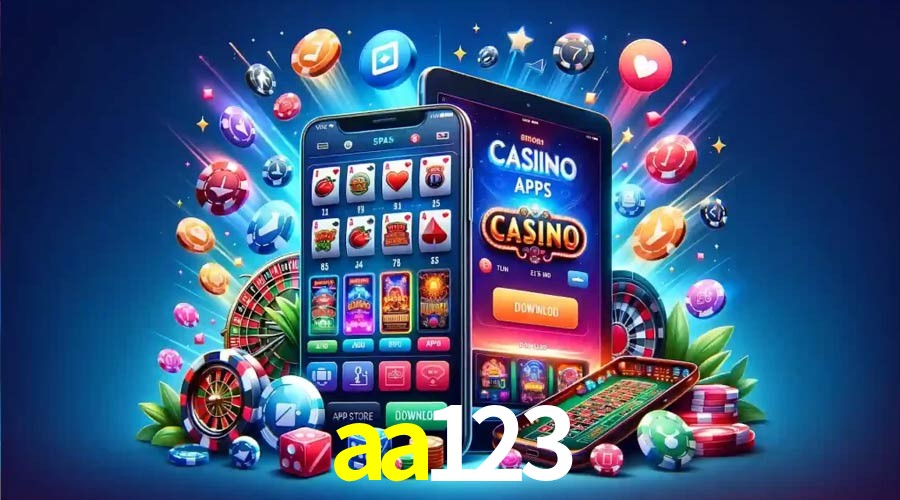 Quick Registration aa123