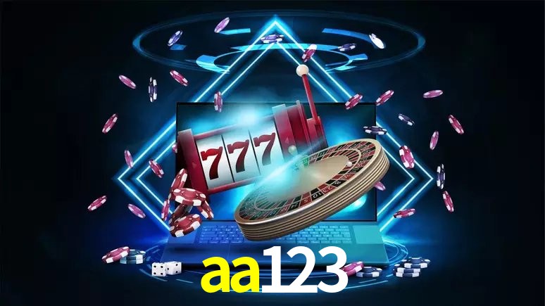 Live Casino aa123