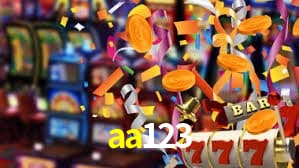 aa123.com