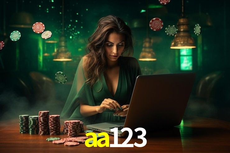 Instant EasyPaisa aa123