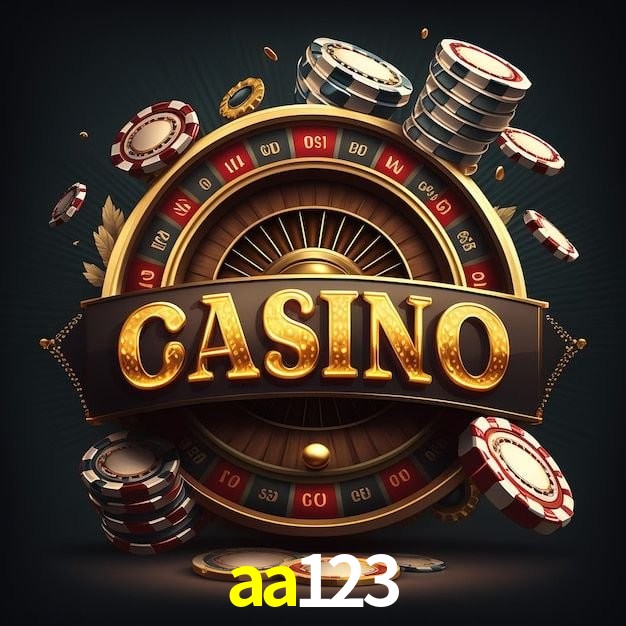 Exclusive Games aa123