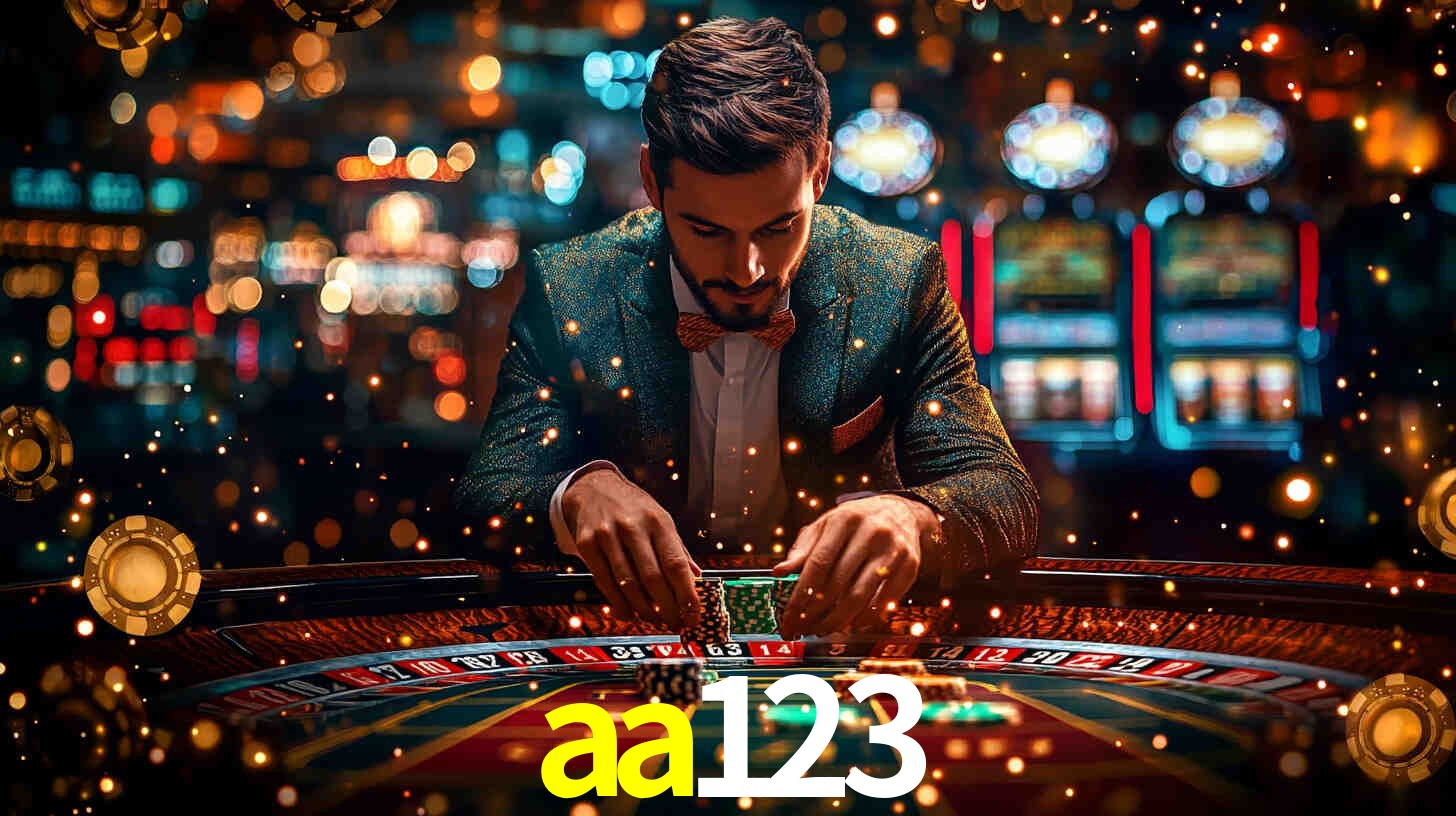 Premium Interface aa123