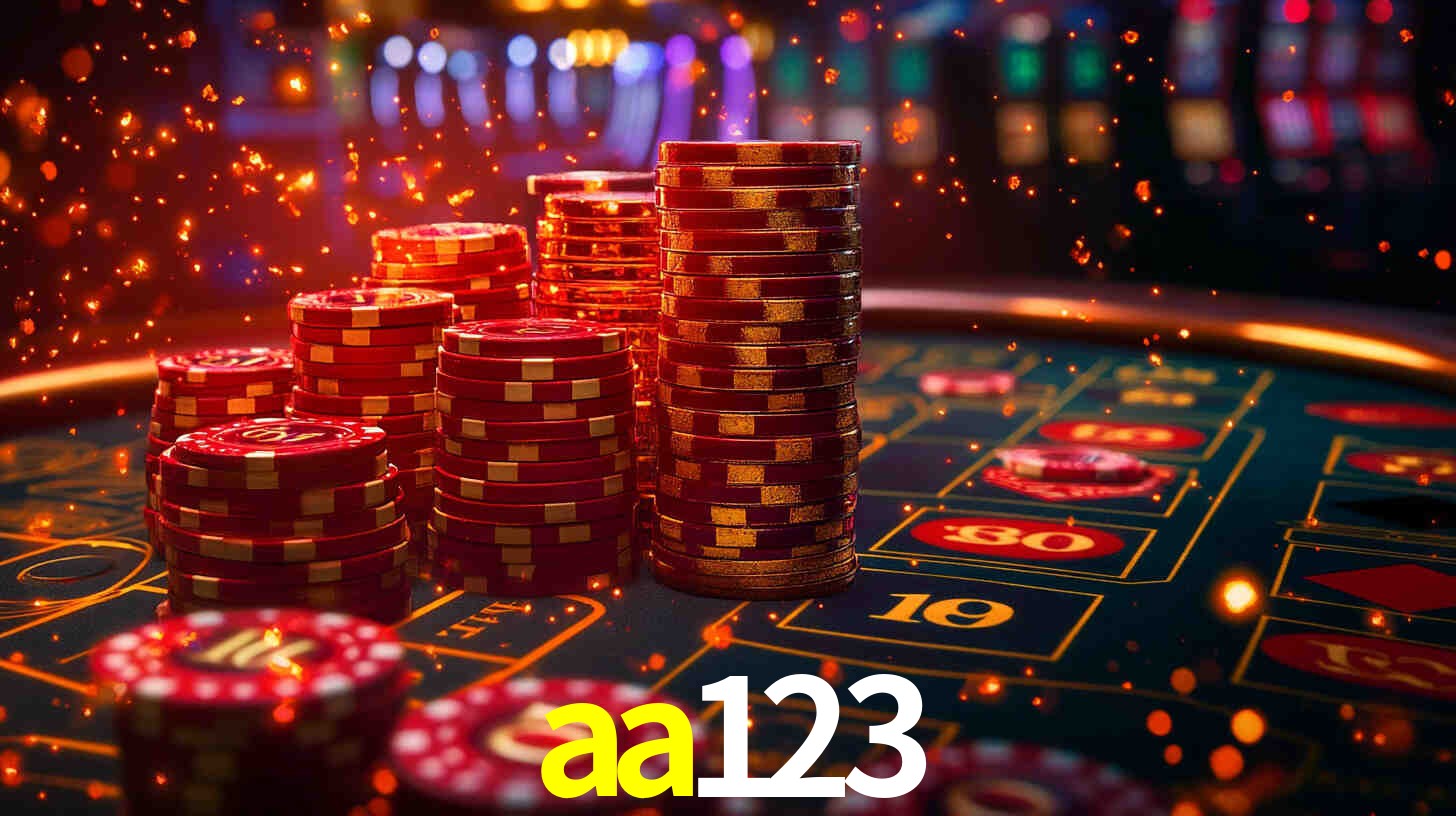 Exclusive Games aa123