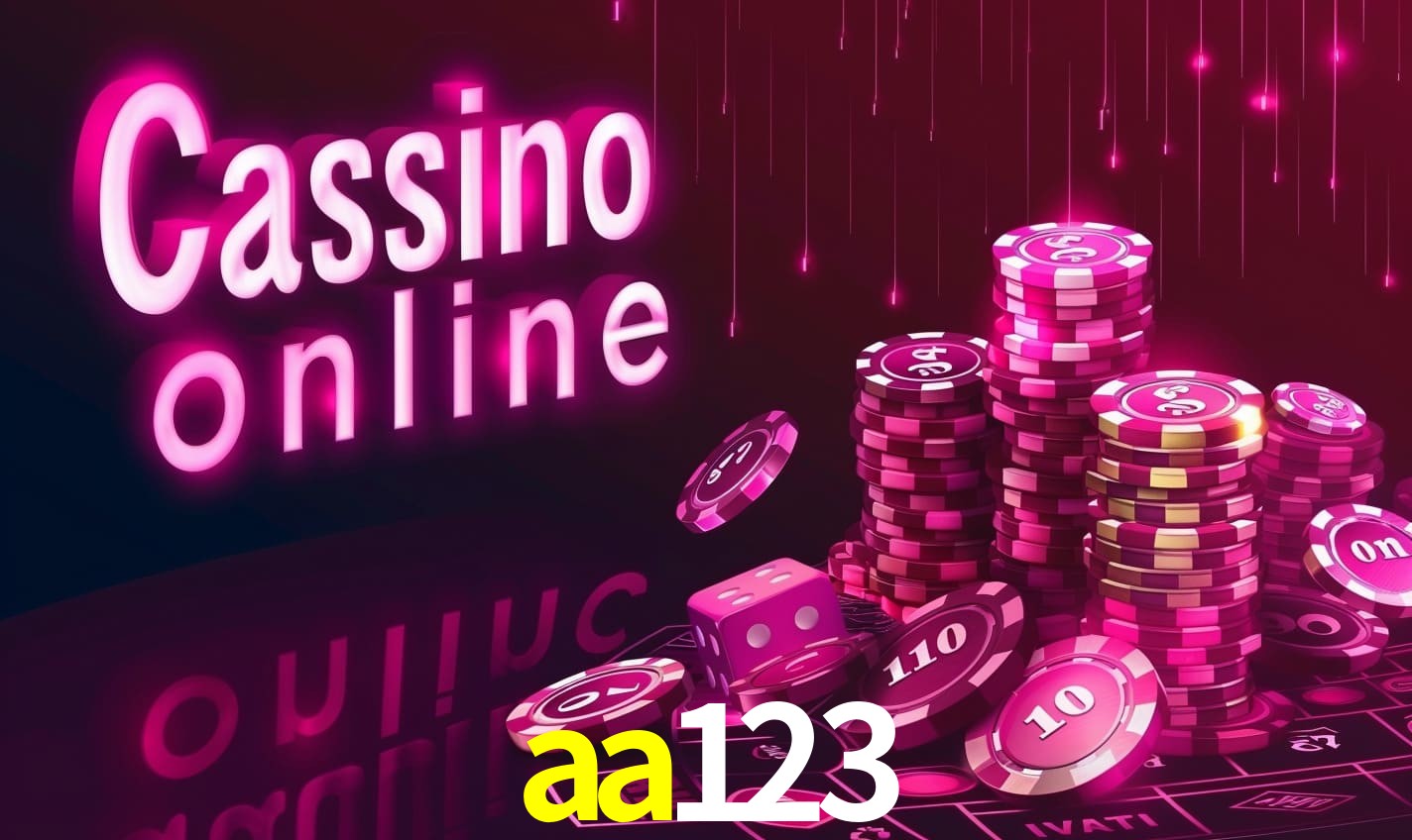 Descubra a Essência do aa123: Nossa História e Compromissos