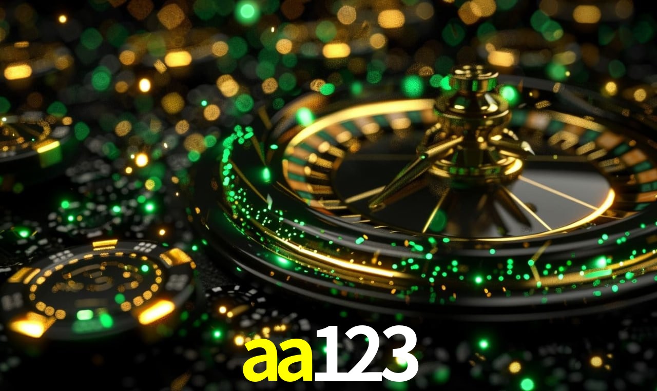 Flash Promotion aa123