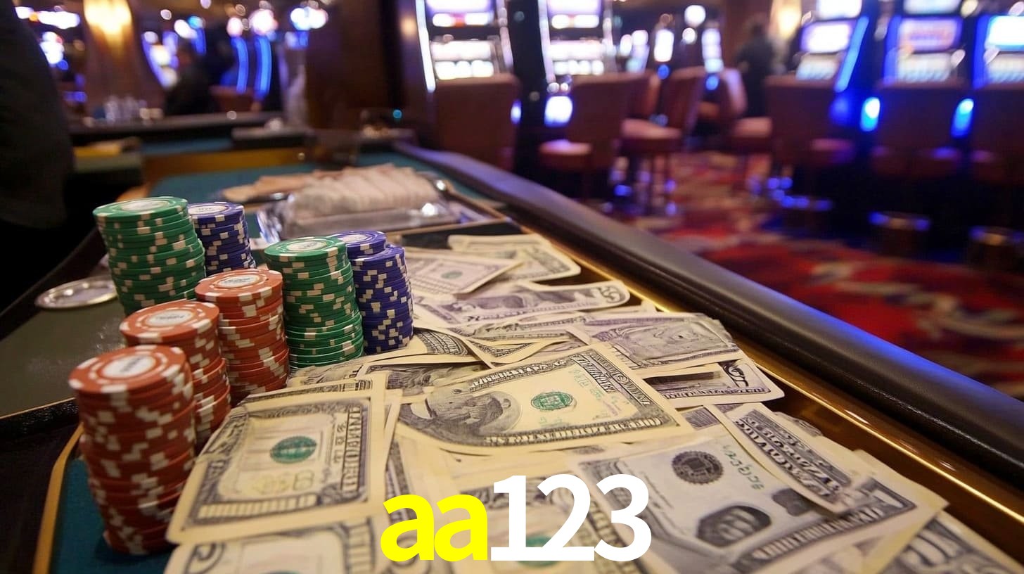 Weekend Specials aa123