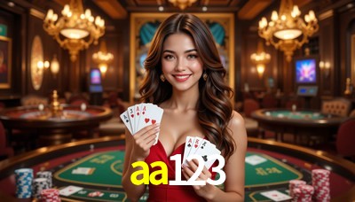 Secure Login aa123