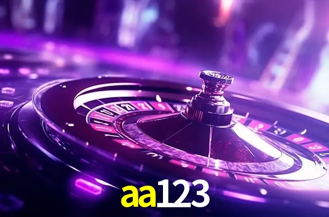 Spaceman Game aa123