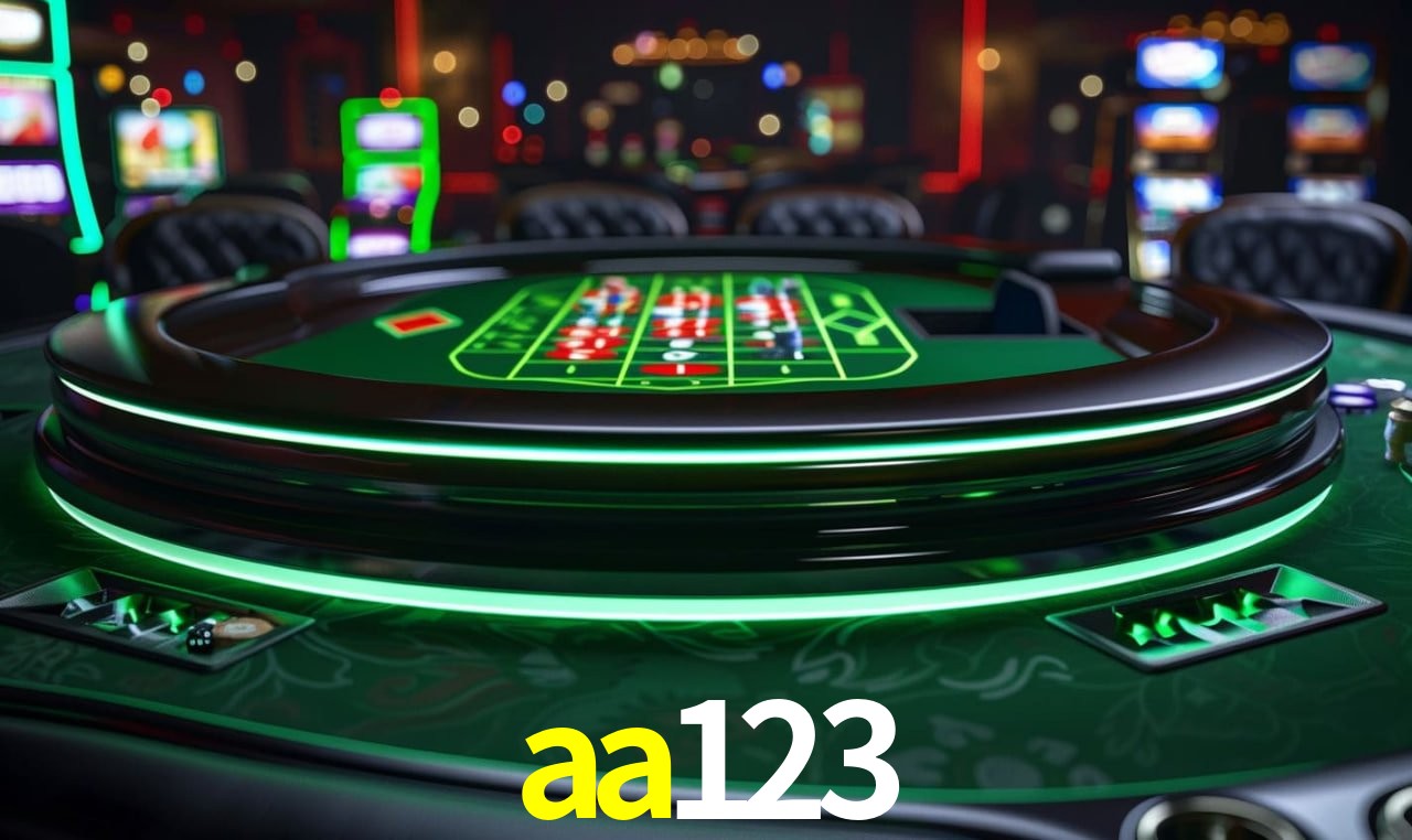 Weekend Specials aa123