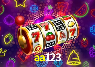 A Emoção da Loteria na aa123: Uma Chance de Mudança de Vida