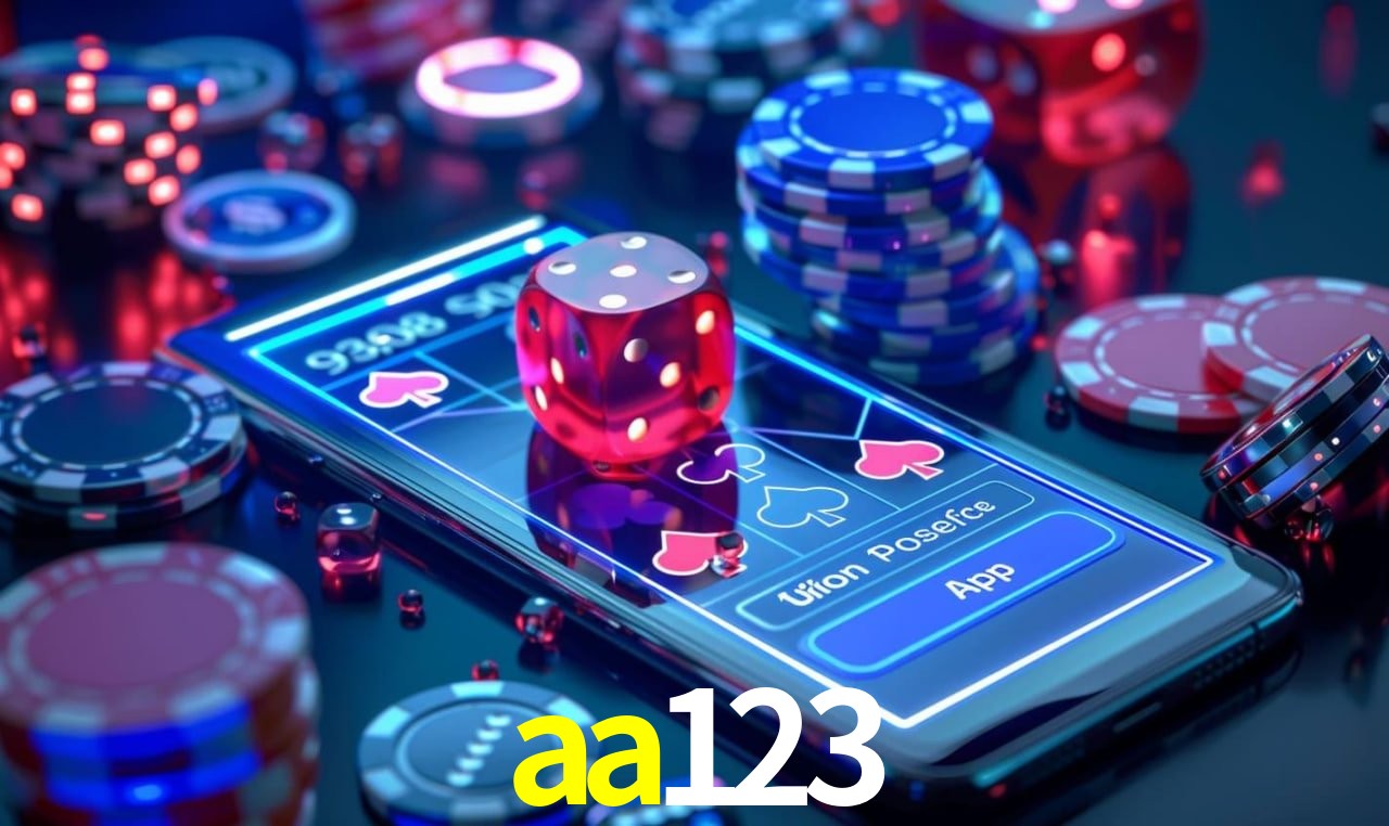 Exclusive Offers aa123