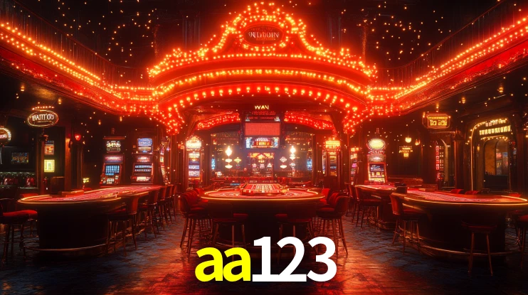 Daily Bonuses aa123