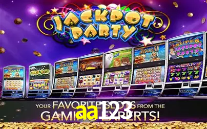 Descubra a Magia dos Jogos de Arcade no aa123