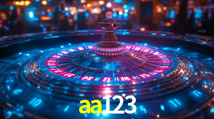 Programa VIP aa123