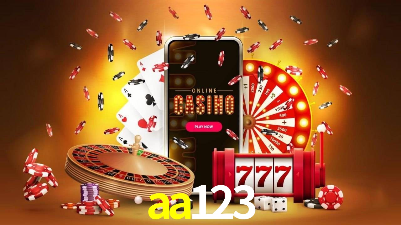 Games Directory aa123