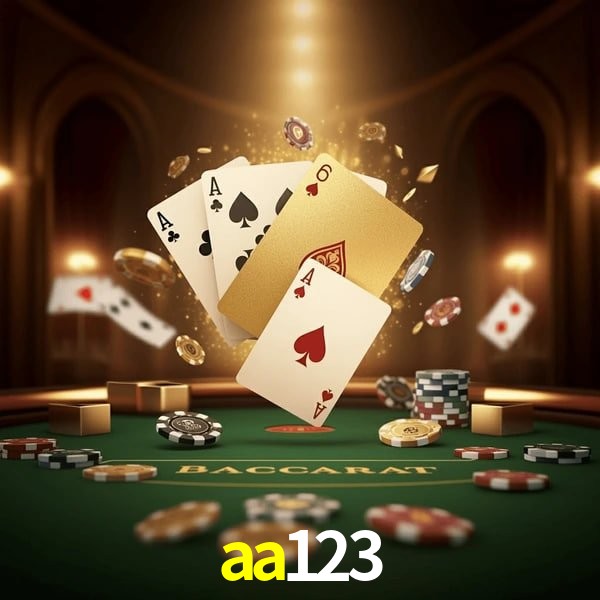 Spaceman Game aa123