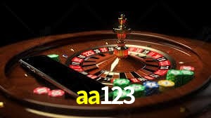 Football Betting aa123